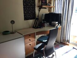 West Coast Gardens (D5), Semi-Detached #460671111